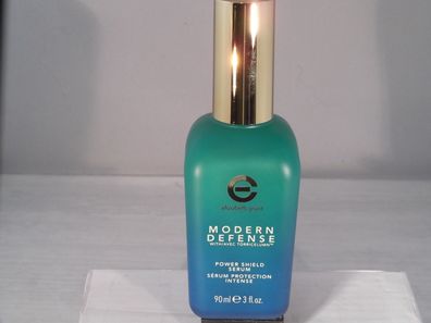 Elizabeth Grant Modern Defense Power Shield Serum 90ml