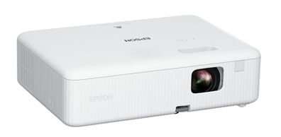 BOSCH Professional 1 600 A01 6BP BOSCH Professional Wasserwaage Kunststoff 60,0 cm