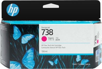 HP W2130X HP 213X (W2130X) schwarz Tonerkartusche