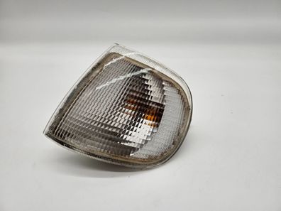 Blinker vorn links Baujahr 1996 246153-00 Skoda 791, 795