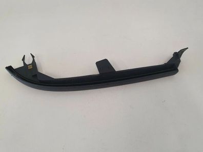 Renault Clio I 1 Typ 57 Bj. 91-96 Zierleiste Scheinwerfer Blende links (K54)