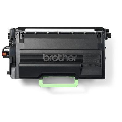 brother TN3610XL brother TN-3610XL schwarz Toner