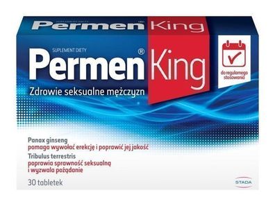 Zuckerfreie Pfefferminztabletten - 30 Stueck Packung