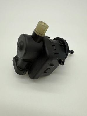 Stellmotor Leuchtweitenregulierung LWR Rechts 7700420737 Renault Clio 1.5 dCi B