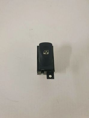 Renault Laguna I original Schalter Fensterheber links weiß 7700417484B ???