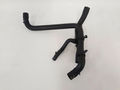 original VW Golf V 5 Kühlmittelschlauch Kühlwasserschlauch 1K0121049H