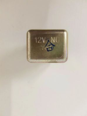 Original 785 Relais Honda Prelude BB9