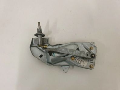 original Scheibenwischermotor Hinten 7700429876 Renault Megane BA Bj 2000 ???