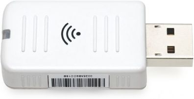 Samsung MU-PG1T0B/EU Samsung Portable T9 1 TB externe SSD-Festplatte schwarz