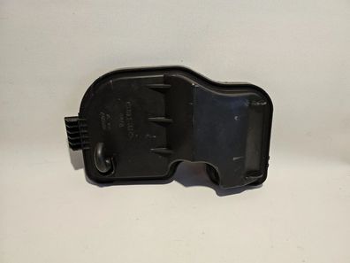 original VALEO FIAT PUNTO 188 1,2 8V Scheinwerfer Deckel links 89100967