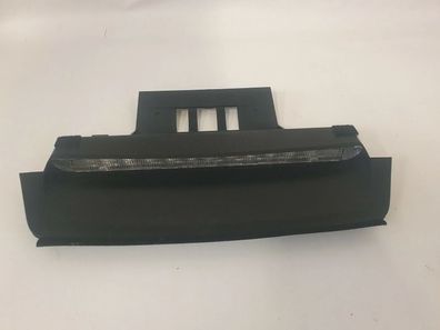 original VOLVO S60 2.4 D5 3. Bremsleuchte Bremslicht 8641732