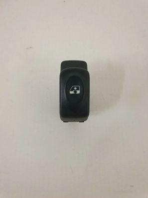 original Schalter für Fensterheber 429998 K für Renault Megane I Ph2 Clio II ?