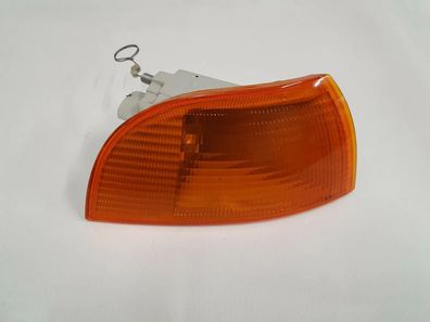 original Hella Blinker Vorne Rechts R 142374 Fiat Punto 176 Limousine K32