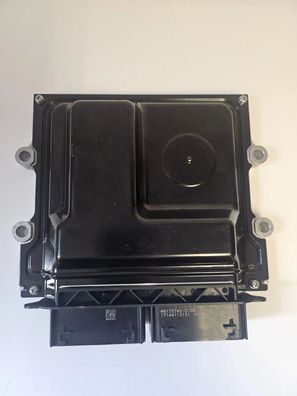 VOLVO XC40 2.0 T4 AWD Motor ECU Steuergerät MB175745-0100 140kw 2018