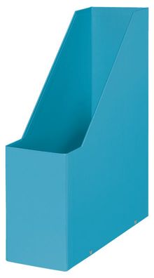 BOSCH Professional 06012A6500 BOSCH Professional GHG 18V-50 Akku-Heißluftfön