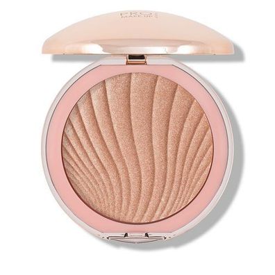 Affect Pro Make Up Gepresster Las Vegas Gesichtshighlighter, 9g