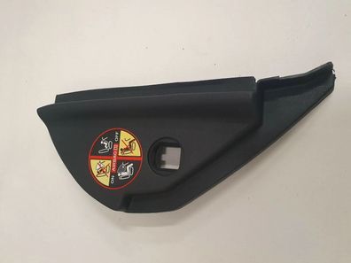 Renault Megane II Armaturenbrett Verkleidung VR 8200179045 8200078998 K19