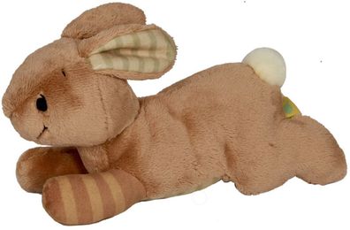 Liebling-Hase (J. Tourlonias), Die Spiegelburg, 22181