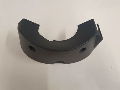 Renault Megane II Lenksäulenverkleidung 8200079126 K19