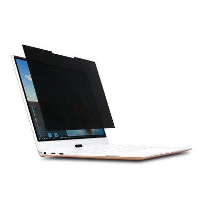 Kensington K58352WW Kensington MagPro Display-Blickschutzfolie für Notebook