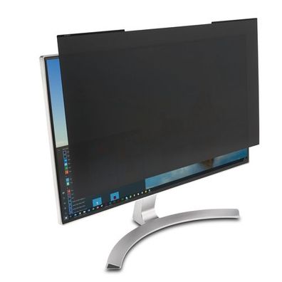 Kensington K58357WW Display-Blickschutzfolie für Monitor
