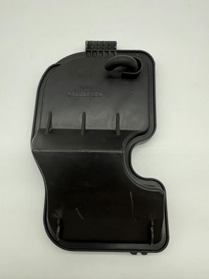 FIAT PUNTO 188 1,2 8V Scheinwerfer Deckel rechts 89100962