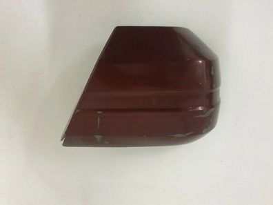 original Stoßstangenecke vorne Jeep Cherokee XJ Bj. 84-96 8952000179