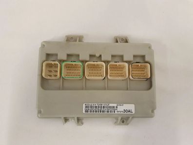 original Chrysler Grand Voyager GY IV 3,3 Kompfortsteuergerät P04727030AL ??