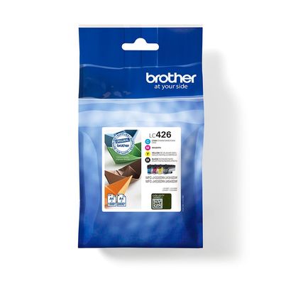 Kyocera 1T02M50NL1 Kyocera TK-1115 schwarz Toner