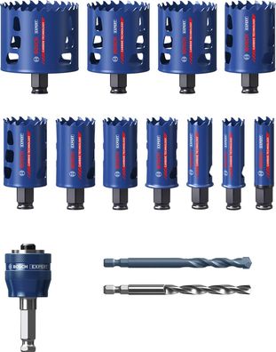 LEITZ 4191-00-15 25 LEITZ Schnellhefter 4191 Kunststoff gelb DIN A4