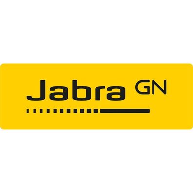 Jabra 23189-999-979 Jabra Evolve2 30 SE MS Headset schwarz