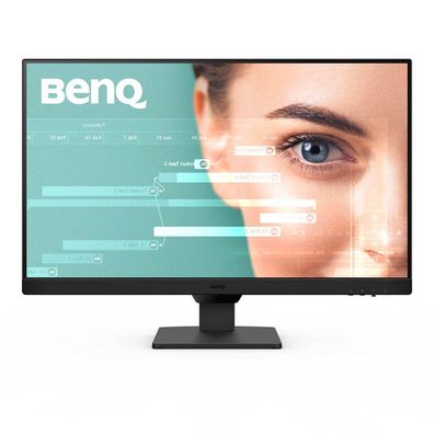 BenQ 9H. LLTLJ. LBE GW2790 Monitor 68,6 cm (27,0 Zoll) schwarz