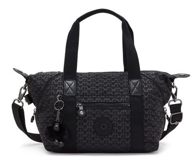 Kipling Art Mini 10 Liter Shopper klein K15410
