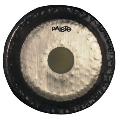 Paiste Symphonic Tam Tam Gong 26''