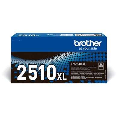 RICOH 407646 RICOH Type SP 3500XE schwarz Toner