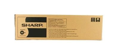 SHARP MX61GTMA SHARP MX61GTMA magenta Toner
