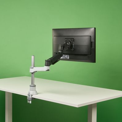 HP F9J80A HP 727 (F9J80A) grau Druckerpatrone