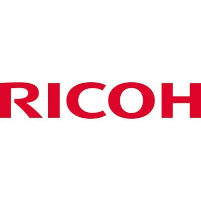 RICOH 1270D/MP201/842338 RICOH Type 1270D, MP 201 schwarz Toner