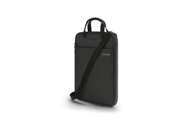 brother TN821XXLY brother TN-821XXL Y gelb Toner