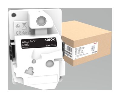 xerox 008R13326 xerox 008R13326 Resttonerbehälter, 1 St