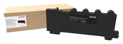 xerox 008R13325 xerox 008R13325 Resttonerbehälter, 1 St