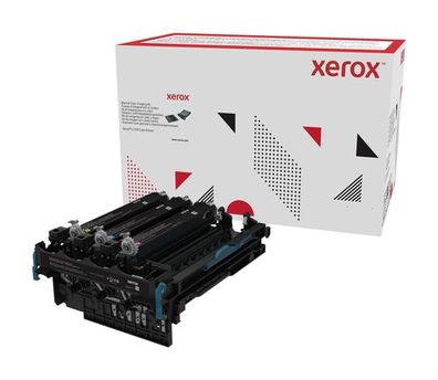 xerox 013R00692 xerox 013R00692 schwarz, cyan, magenta, gelb Trommel