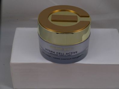 Elizabeth Grant Hydra Cell Active Eyecream XL 50 ml