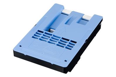 Canon 1320B014 MC-10 (1320B014) Resttintenbehälter, 1 St