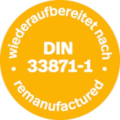 Soennecken Tintenpatrone 84342 wie HP 3HZ52AE 953XL sw/c/m/y 4St