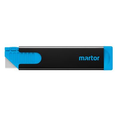 MARTOR Cutter Secunorm HANDY 445.02