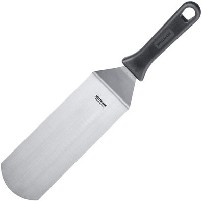 Westmark Wender »Master Line«, 20 x 7,5 cm, gewinkelt, flexibel 13382270