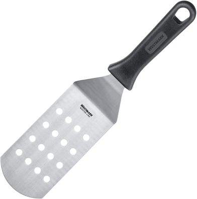 Westmark Wender »Master Line«, 15 x 7,5 cm, gewinkelt, flexibel, gelo 13372270