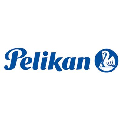 Pelikan 701129 Pelikan Dosenspitzer griffix® blau