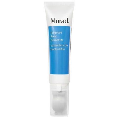 Murad Porenverfeinernde Intensivpflege, 15 ml